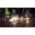 Warhammer-40000-Mechanicus-SCREENSHOT-001_NSW_848466001489 - Video Game Depot