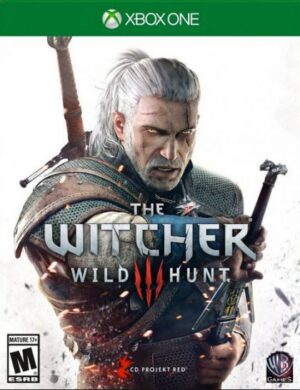 Witcher3WildHuntComplete1492_f-1.jpg - Video Game Depot