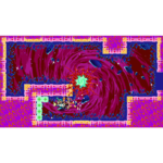 Blaster-Master-Zero-III-Limited-Run-109-SCREENSHOT-003 - Video Game Depot