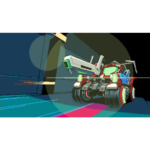 Blaster-Master-Zero-III-Limited-Run-109-SCREENSHOT - Video Game Depot