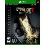 DYING-LIGHT-2-DELUXE-EDITION-STOCK_XSX_662248924823 - Video Game Depot