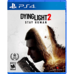 DYING-LIGHT-2-STOCK_PS4_662248923314 - Video Game Depot