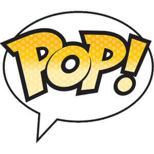 Pop!