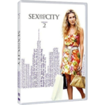 Sex-City-Season-2-DVD-STOCK-000-883929097647 - Video Game Depot