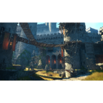 Tiny-Tinas-Wonderlands-SCREENSHOT-000 - Video Game Depot