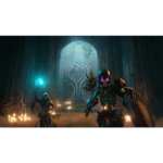 Tiny-Tinas-Wonderlands-SCREENSHOT-001 - Video Game Depot