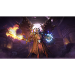 Tiny-Tinas-Wonderlands-SCREENSHOT-002 - Video Game Depot