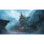 Tiny-Tinas-Wonderlands-SCREENSHOT-003 - Video Game Depot