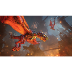 Tiny-Tinas-Wonderlands-SCREENSHOT-004 - Video Game Depot