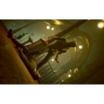 Vampire-Masquerade-Bloodlines-2-First-Blood-Edition-SCREENSHOT-001 - Video Game Depot