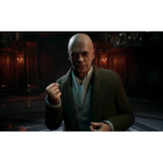 Vampire-Masquerade-Bloodlines-2-First-Blood-Edition-SCREENSHOT-002 - Video Game Depot