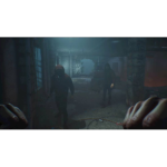 Vampire-Masquerade-Bloodlines-2-First-Blood-Edition-SCREENSHOT-003 - Video Game Depot