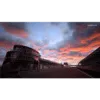 gran-turismo-7-ps5-game-dusk