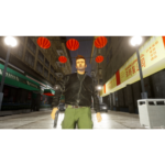 Grand-Theft-Auto-The-Trilogy-The-Definitive-Edition-SCREENSHOT-002 - Video Game Depot