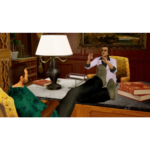 Grand-Theft-Auto-The-Trilogy-The-Definitive-Edition-SCREENSHOT-003 - Video Game Depot