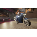 Grand-Theft-Auto-The-Trilogy-The-Definitive-Edition-SCREENSHOT-004 - Video Game Depot