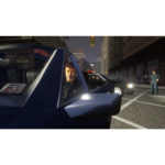 Grand-Theft-Auto-The-Trilogy-The-Definitive-Edition-SCREENSHOT-006 - Video Game Depot