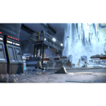 LEGO-STAR-WARS-THE-SKYWALKER-SAGA-SCREENSHOT-004 - Video Game Depot