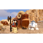 LEGO-STAR-WARS-THE-SKYWALKER-SAGA-SCREENSHOT-005 - Video Game Depot