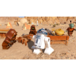 LEGO-STAR-WARS-THE-SKYWALKER-SAGA-SCREENSHOT-006 - Video Game Depot
