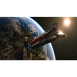 LEGO-STAR-WARS-THE-SKYWALKER-SAGA-SCREENSHOT-007 - Video Game Depot