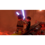 LEGO-STAR-WARS-THE-SKYWALKER-SAGA-SCREENSHOT-009 - Video Game Depot