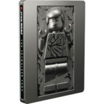 lego-star-wars-the-skywalker-saga-deluxe-edition-STEELBOOK - Video Game Depot
