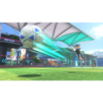 NINTENDO-SWITCH-SPORTS-SCREENSHOT-001 - Video Game Depot