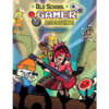 Old-School-Gamer-Magazine-26-STOCK_MAG_OSGMIN26 - Video Game Depot