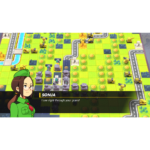 Advance-Wars-1-2-Re-Boot-Camp-SCREENSHOT-011 - Video Game Depot