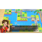 Advance-Wars-1-2-Re-Boot-Camp-SCREENSHOT-014 - Video Game Depot