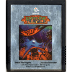 Bermuda-Triangle-Atari-2600-BULK-116007 - Video Game Depot