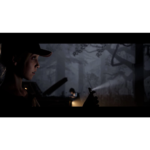 QUARRY-SCREENSHOT-004 - Video Game Depot