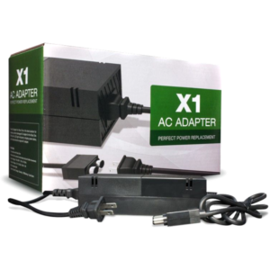 Xbox One AC Adapter [Hyperkin]