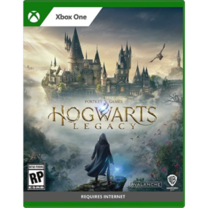 Hogwarts Legacy - Xbox One