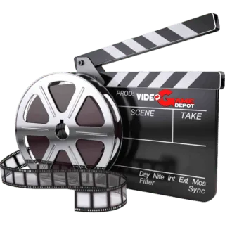 Videos