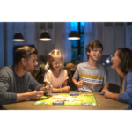 Pokemon-TCG-Battle-Academy-LIFESTYLE-001 - Video Game Depot