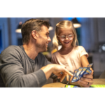 Pokemon-TCG-Battle-Academy-LIFESTYLE-003 - Video Game Depot