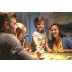 Pokemon-TCG-Battle-Academy-LIFESTYLE-005 - Video Game Depot