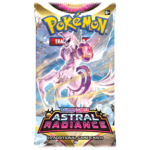 Pokemon-TCG-Sword-Shield-ASTRAL-RADIANCE-Booster-Palkia-STOCK-820650850233 - Video Game Depot