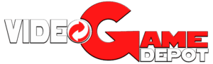 VGD LOGO MASTER 09032020-300x91