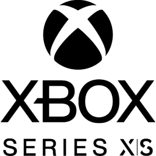 Xbox Series X|S