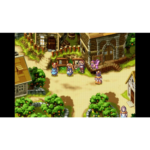 PRINNY-PRESENTS-NIS-CLASSICS-VOL-3-SCREENSHOT-006 - Video Game Depot