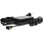 PSP-AC-ADAPTER-TOMEE-BULK-M05388-813048010753 - Video Game Depot