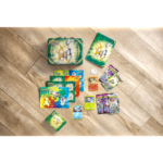 Pokemon-TCG-Collectors-Chest-Tin-CONTENTS-001-820650850202 - Video Game Depot