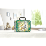 Pokemon-TCG-Collectors-Chest-Tin-MARKET-001-820650850202 - Video Game Depot