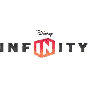 Disney Infinity