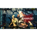 HOUSE-DEAD-REMAKE-LE-SCREENSHOT-009 - Video Game Depot