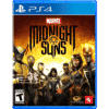 MIDNIGHT-SUNS-PS4-STOCK-710425578427