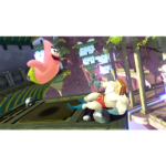 NICKELODEON-ALL-STAR-BRAWL-SCREENSHOT-002 - Video Game Depot